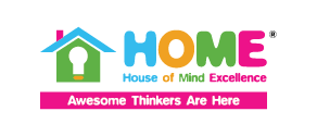 app-logo