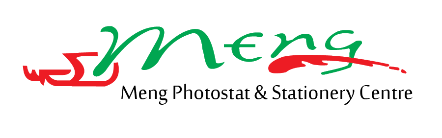 logo-07.png