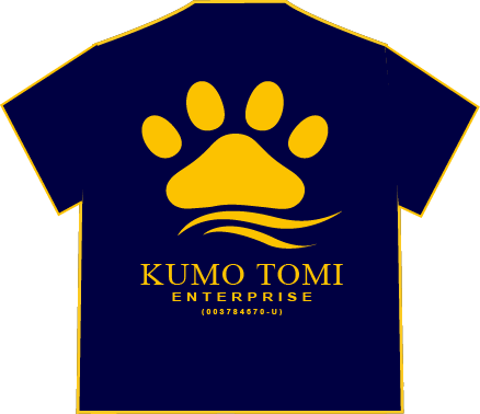 2 KUMO TOMI MAIN LOGO-01.png