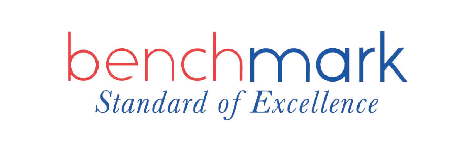 logo-05.png