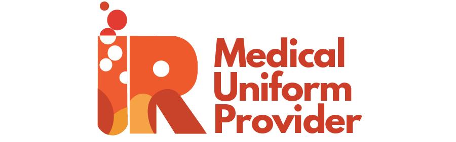 logo-06.png