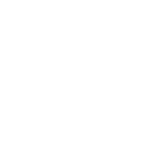 Visit HOME icon