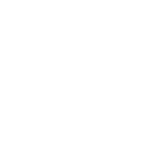 WhatsApp icon