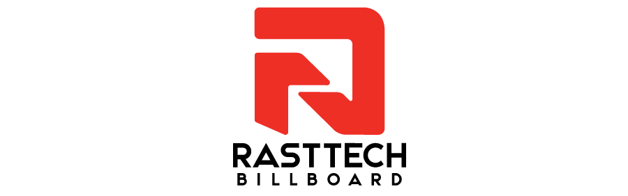 logo-04.png