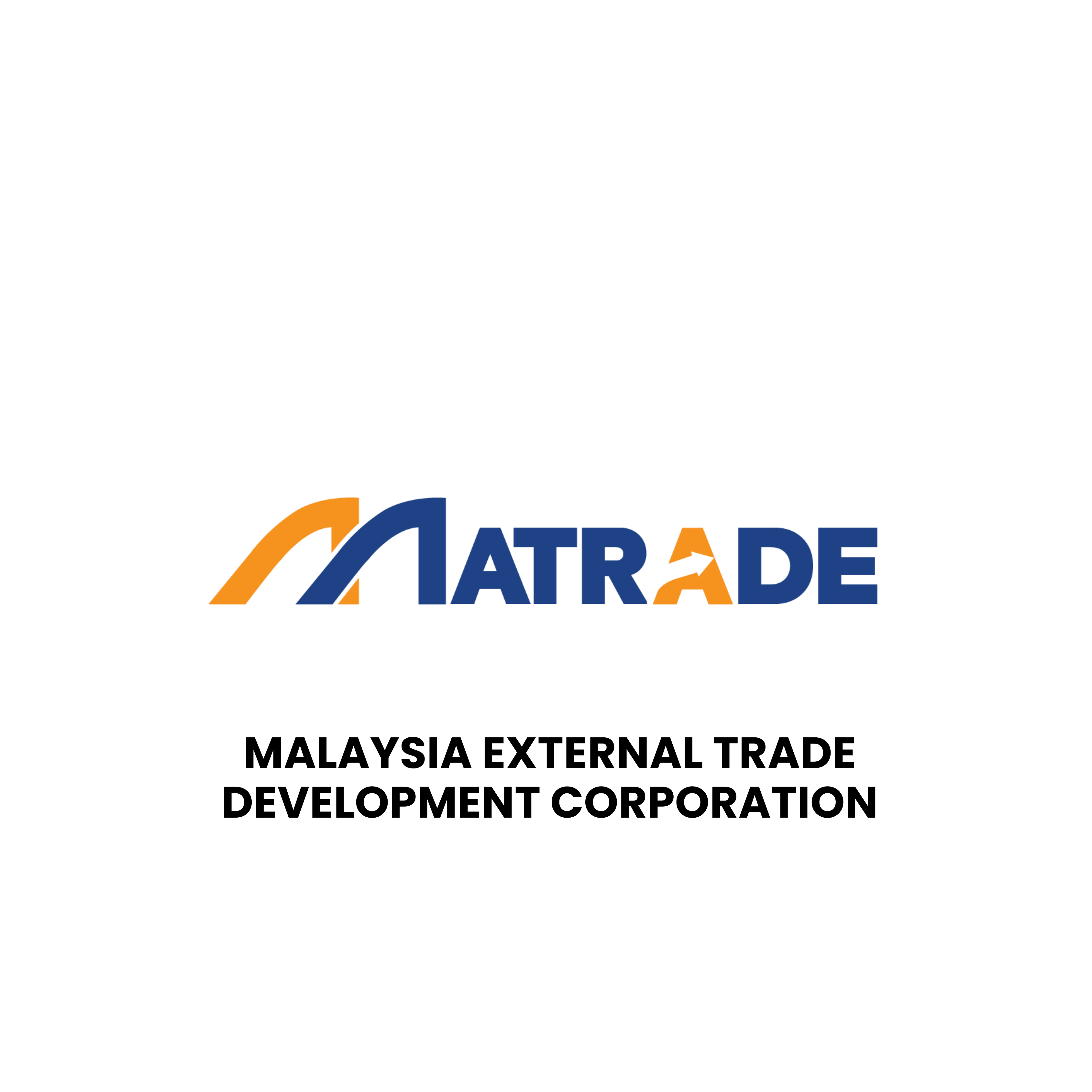 MATRADE